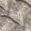 seamless rock